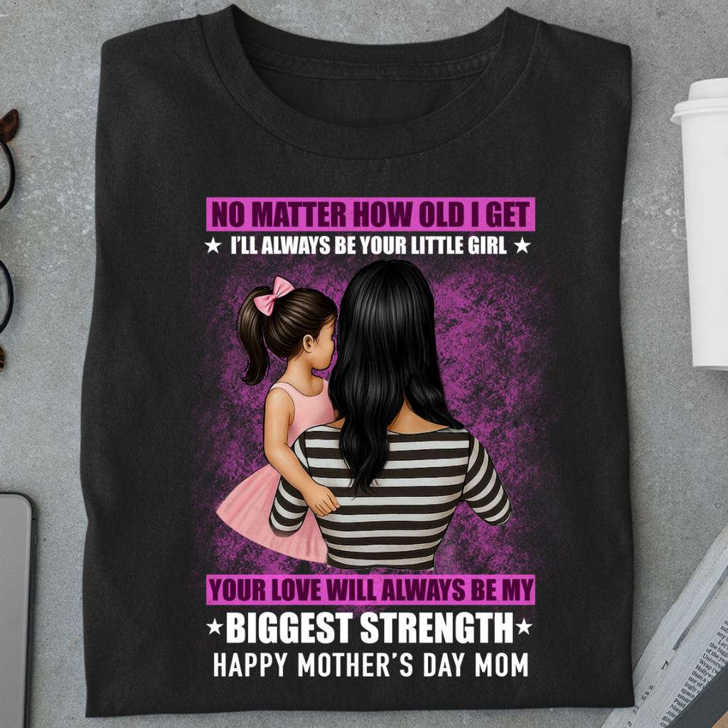 Mother's Day Special Tee