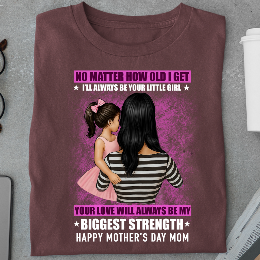 Mother's Day Special Tee