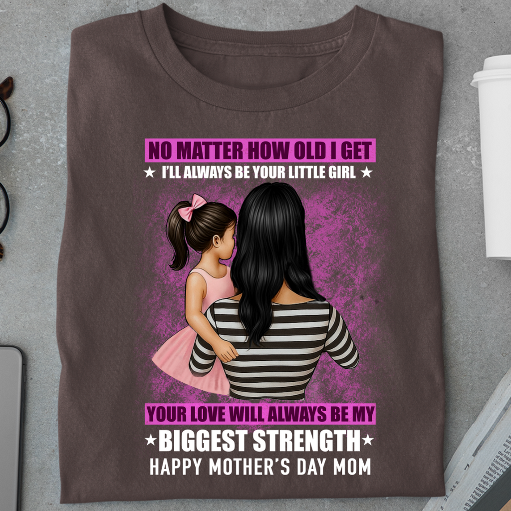 Mother's Day Special Tee