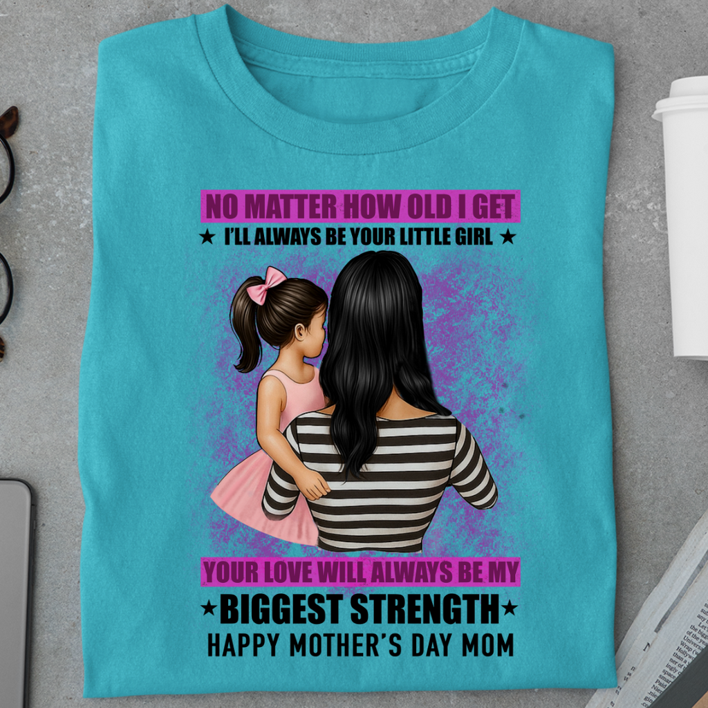 Mother's Day Special Tee