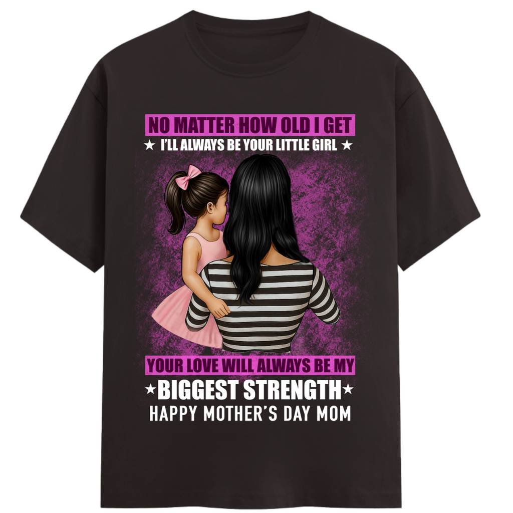 Mother's Day Special Tee