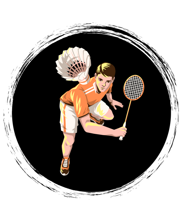 Badminton