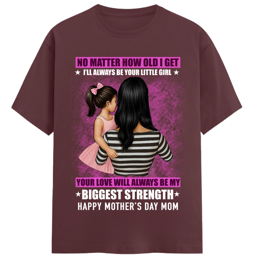 Mother's Day Special Tee
