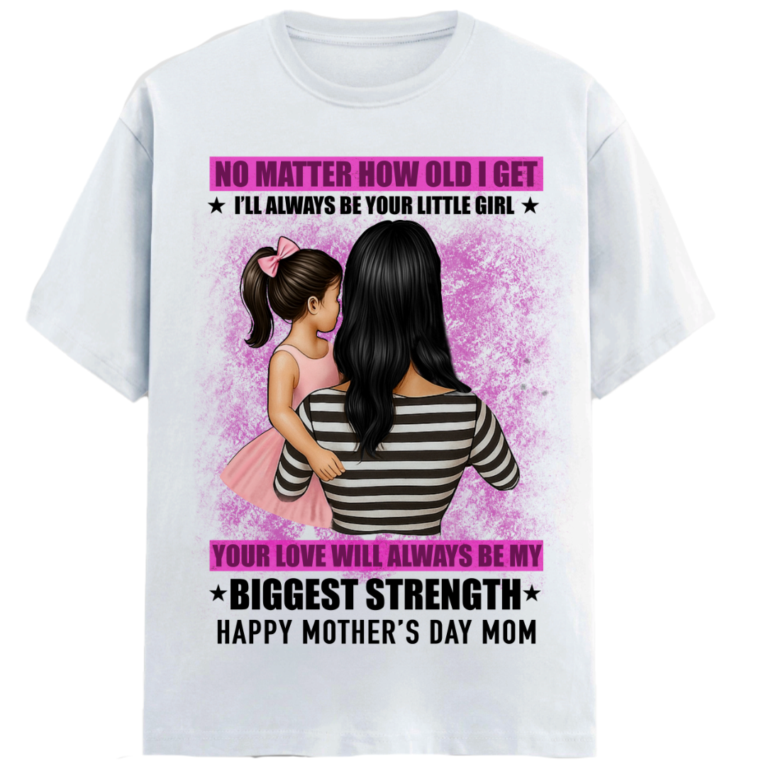 Mother's Day Special Tee