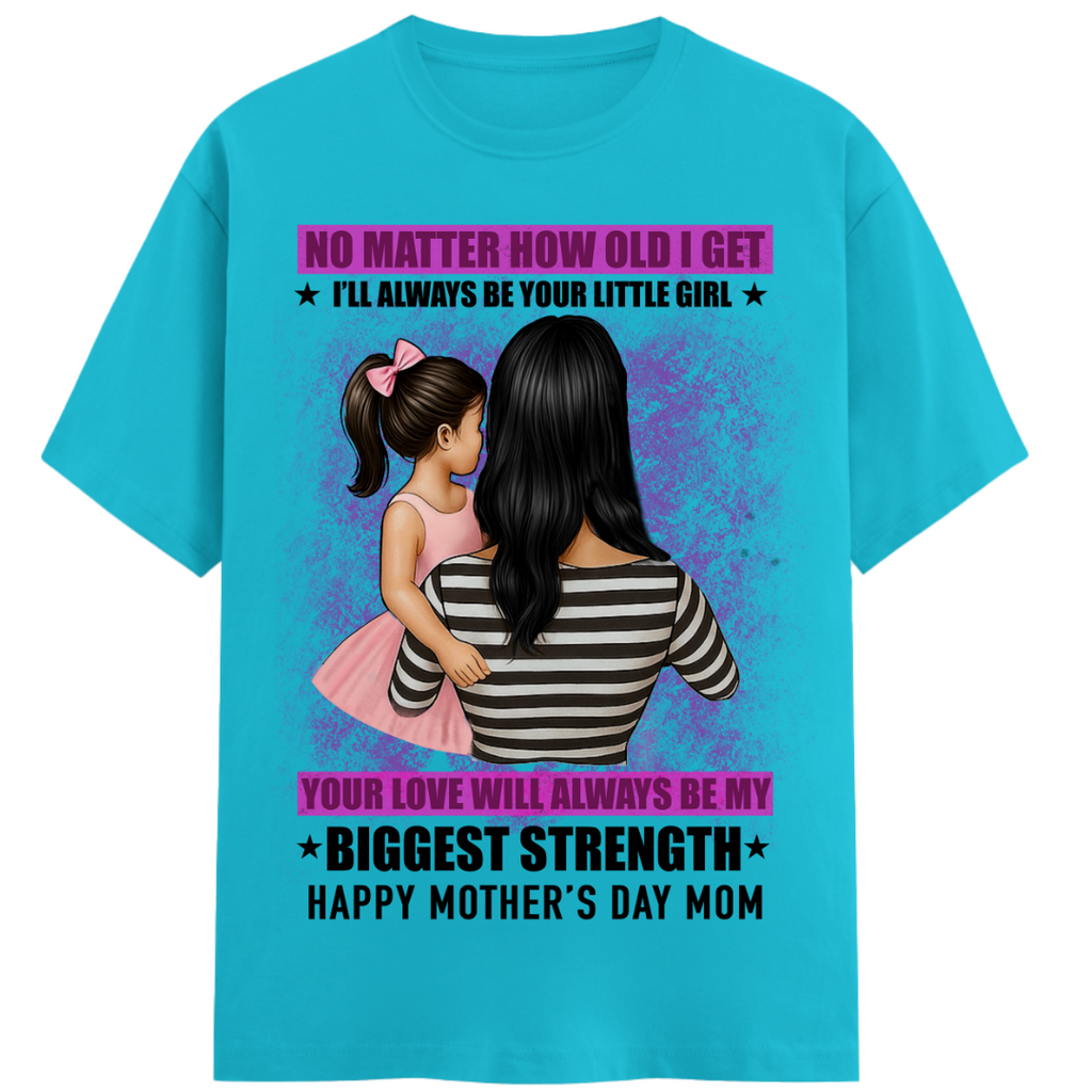 Mother's Day Special Tee