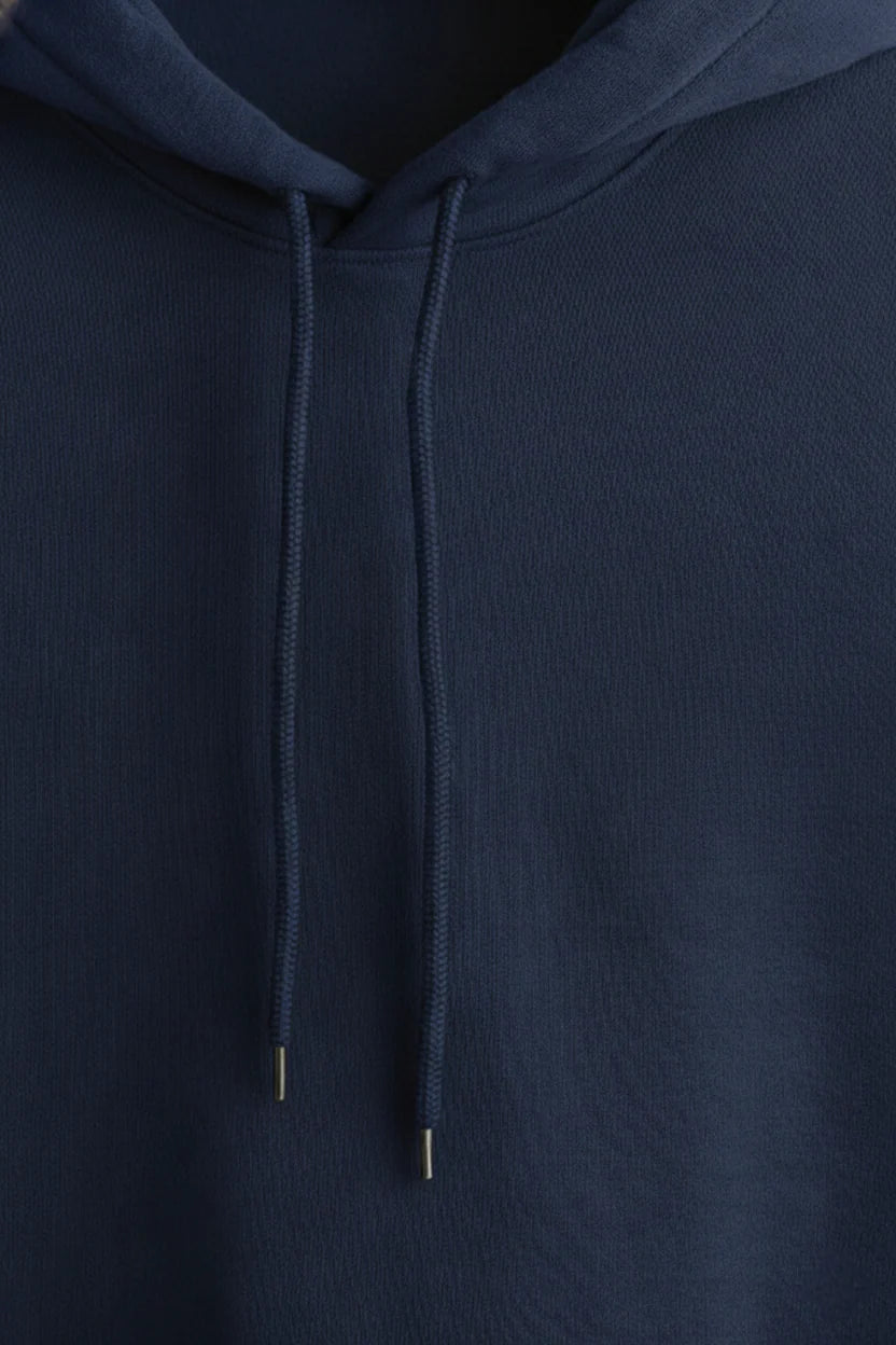 Midnight Aura Hoodie