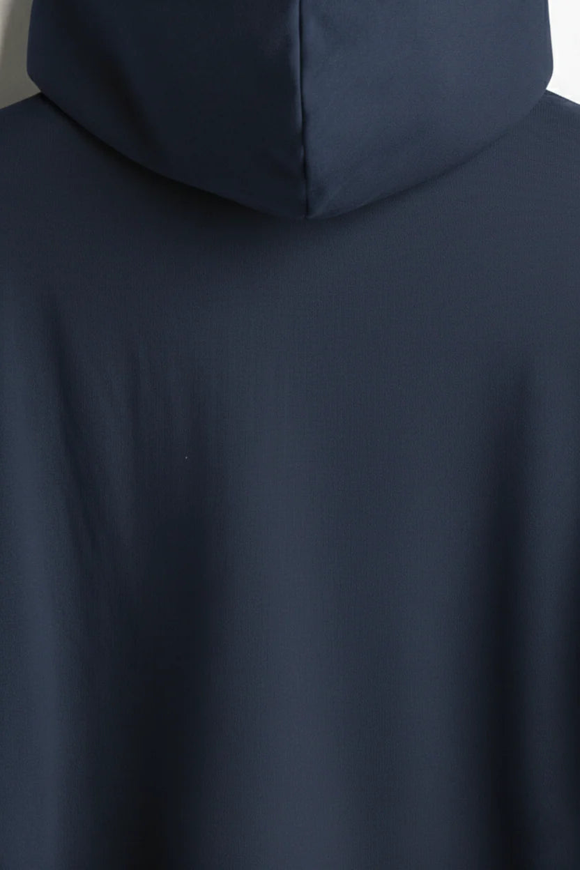 Midnight Aura Hoodie