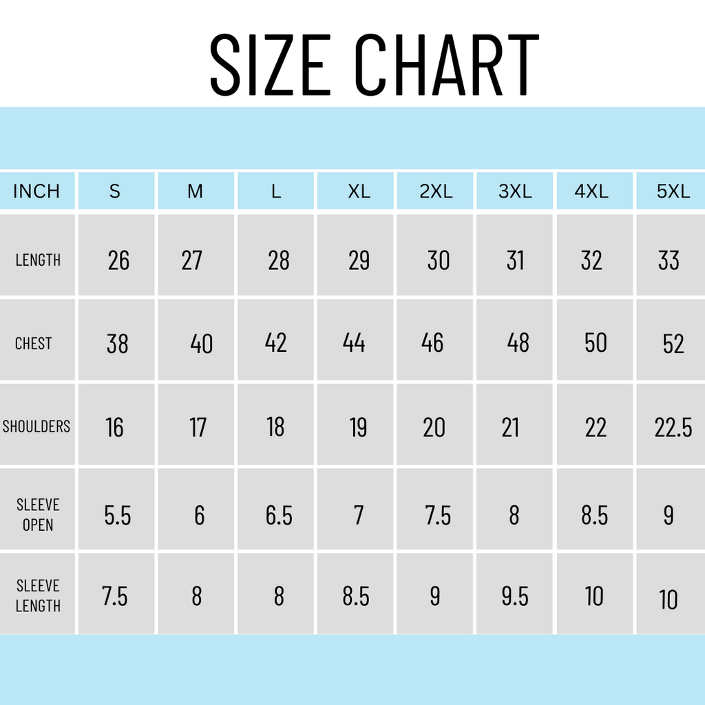 Coffee is my Survival Strategy