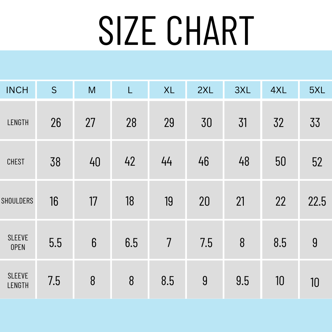 Coffee is my Survival Strategy