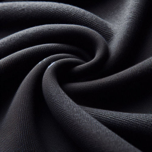 *Animal Awakens - Tank Top